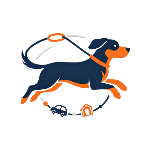 Careacquire HoundGo